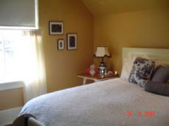 Click to view details for Room 202